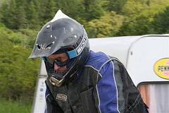 Enduro Dobřany 3.6.2006 (29)